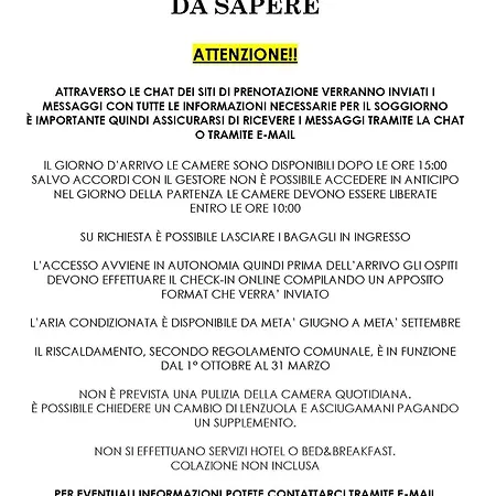 San Tomà Venezia