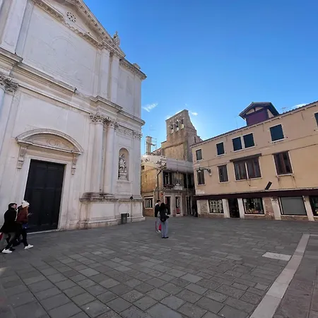 San Tomà *