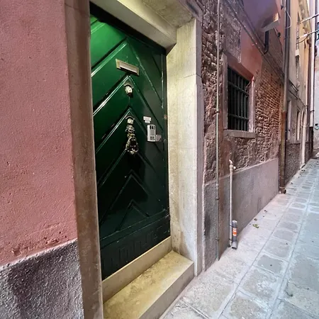 San Tomà