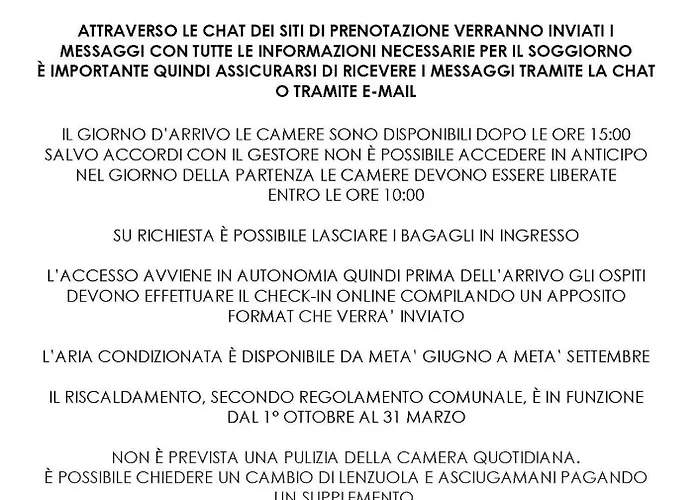 San Toma By M&f Venecia